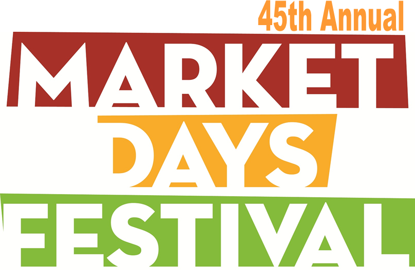 Visit NH Market Days Festival